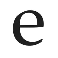 eventi Productions eventi Productions