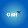 OBR Equipamentos Industriais