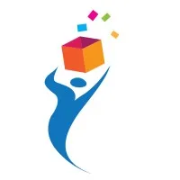 Moving Mentor, A Division of Best of Care, Inc.