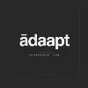 Adaapt AI Adaapt AI