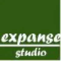 Expanse Studio Expanse Studio