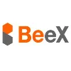 BeeX Inc.