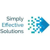 Simply Effective Solutions