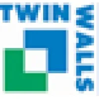 Twin Walls