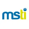 MSTI - Soluções em Tecnologia da Informação MSTI - Soluções em Tecnologia da Informação