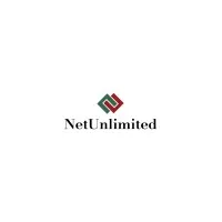 NetUnlimited