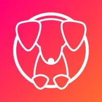 Hot Dog Marketing, LLC