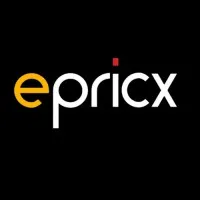 EPRICX FOR EXHIBITIONS & EVENTS ORGANIZING LLC