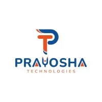 Prayosha Technologies