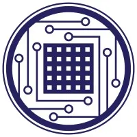 Secure Micro Technologies, LLC