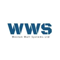 WESTON WALL SYSTEMS LTD