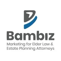 Bambiz - Elder Law & Estate Planning Marketing