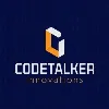 CodeTalker Innovations