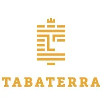 Tabaterra LLC