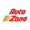AutoZone Business and Technology Store Support Center AutoZone Business and Technology Store Support Center