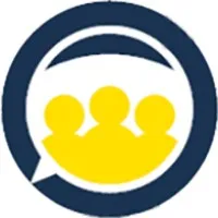 Benchteq