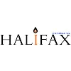 Halifax International FZE