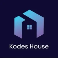 Kodes House