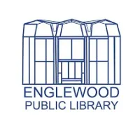 Englewood Public Library, NJ