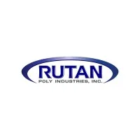 Rutan Poly Ind.,Inc.