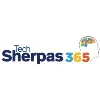 TechSherpas 365 TechSherpas 365