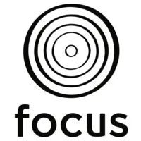 FOCUS VISION MEDIA