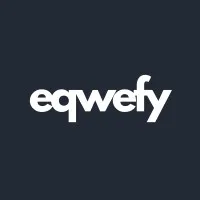 eqwefy
