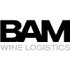 Bam Wine Logistics Bam Wine Logistics