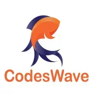CodesWave