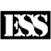 Event Structure Solutions