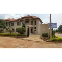 Kigali Salem Clinic Kigali Salem Clinic