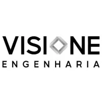 Visione Engenharia Visione Engenharia