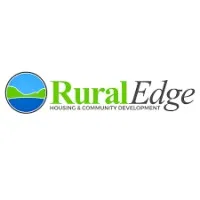 RuralEdge