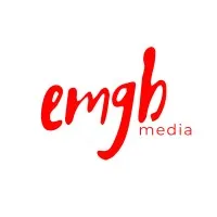 EMGB Media