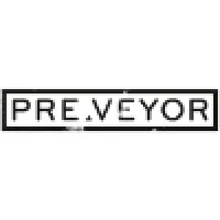 PRE.VEYOR