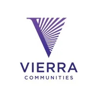 Vierra Communities