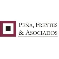 Peña Freytes & Asociados