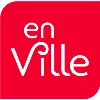 en Ville Event Design and Catering en Ville Event Design and Catering