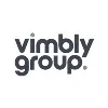 Vimbly Group Vimbly Group