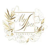Myspa