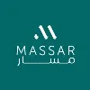 Massar Investments Massar Investments
