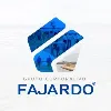 GRUPO CORPORATIVO FAJARDO GRUPO CORPORATIVO FAJARDO