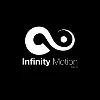 InfinityMmedia InfinityMmedia