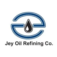 Jey Oil Refining Company