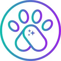 PawSmart.AI