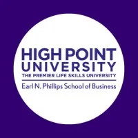 High Point University Phillips School of Business 