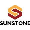 Sunstone Management