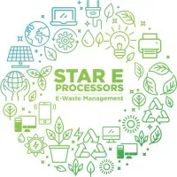 Star E Processors