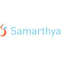 Samarthya