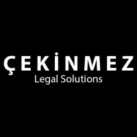 Çekinmez Legal Solutions